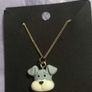 kids necklaces handmade new Image 7