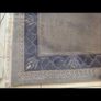 Large Hand Made Rug Image 3