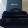Cosmetic bag by Giorgio Armani parfums Image 2