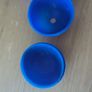 star wars death star ice mould Image 3