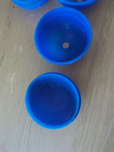 star wars death star ice mould