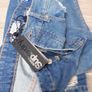 Superdry Denim Jeans Image 5