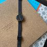 Daniel Wellington watch Image 6