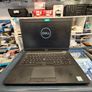 Dell Latitude 7280 i7 6600U 2.8GHz 16GB 512GB SSD Windows 11 Pro 12.5" (Touch Screen) Image 2