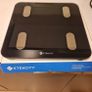 Weighing Scale Image 3