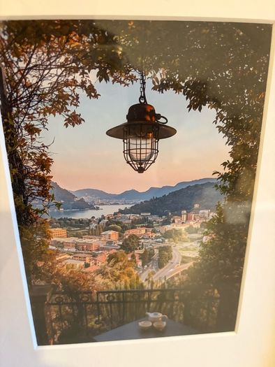 Pictures & Frames