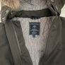 Ver de Terre wintersuit Image 4