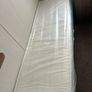 Mobile home mattress caravan mattress for sale Image 7