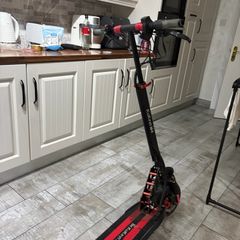 Kugoo m4