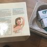Ipl   Laser  Epilator  Remington Image 5