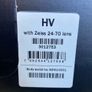 Hasselblad HV Camera & Zeiss 24/70 Lens Image 4