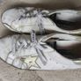 Golden Goose Trainers Image 9