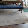 Craft collection rug Image 3