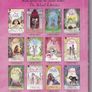 Shakespeare Othello 2007 Orchid Classics Books Uk Image 2