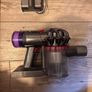 Dyson V8 Absolute Image 3