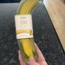 banana holder Image 2