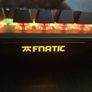 Fnatic Mini Streak Immaculate Condition Image 9