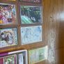 pokemon cards Image 3
