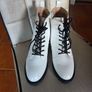 Brand New New Look boots UK 6 Image 2