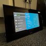 24 inch TV Good Working Condition Image 2