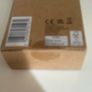 Travel Scales. New sealed in box. Image 3
