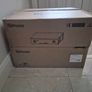 2 dyness dl5.0C 5kw solar batteries Image 3