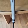Premium Golf Putters Image 2