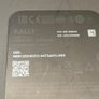 Logitech Rally V-U0047 Table Conferencing Hub - No Cables No Power Supply Image 5