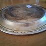 Great Southern Western Railway Mallow/Killarney commemorative Plaque Image 3