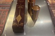 Charlotte Tilbury K.I.S.S.I.N.G Stoned Rose