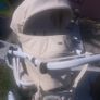Pram Image 2