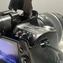 sony video hd Image 3