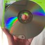 dead island: Xbox 360 edition. Image 4