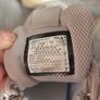 shoes Image 3