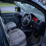 2009 1.9 tdi caddy Image 8