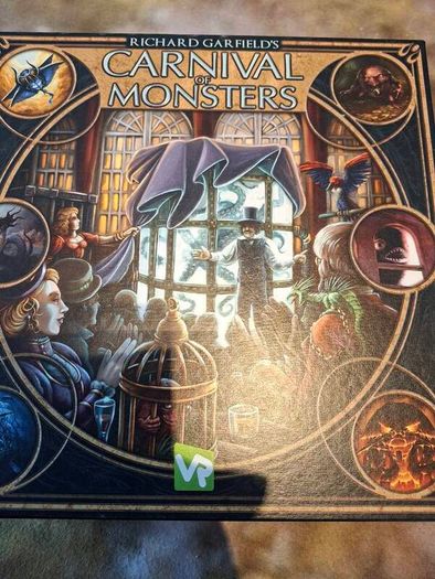 boardgames to go 4