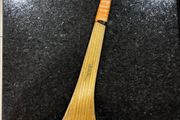 28" Junior Hurley