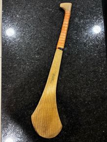 28" Junior Hurley