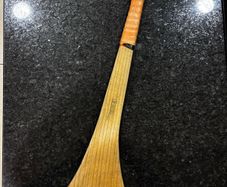 28" Junior Hurley