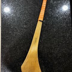 28" Junior Hurley