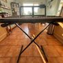 Yamaha Keyboard Image 2