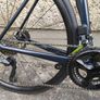 Giant TCR Advanced 1 Di2 like new Image 3