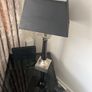 Table lamps Image 4