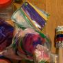 Arts and craft kit Image 9