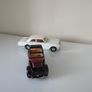 Vintage Corgi Toys Image 10