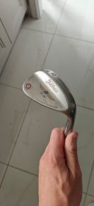 Titleist vokey 52 degree wedge