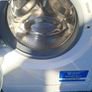 Indesit washing machine Image 3