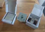 Hive Active Heating Multizone v3