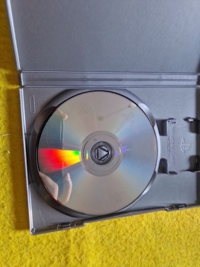 Fifa 2003  PlayStation2 ps2 games Original