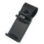 Car Steering Wheel Universal Mount Phone Holder for iPhone X 11 6 5 8 7 Samsung Image 2